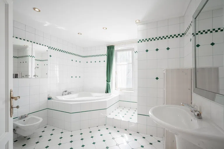 Modřínová, Říčany - Praha-východ | Predaj, Rodinný dom, 4-izbový, 454 m²