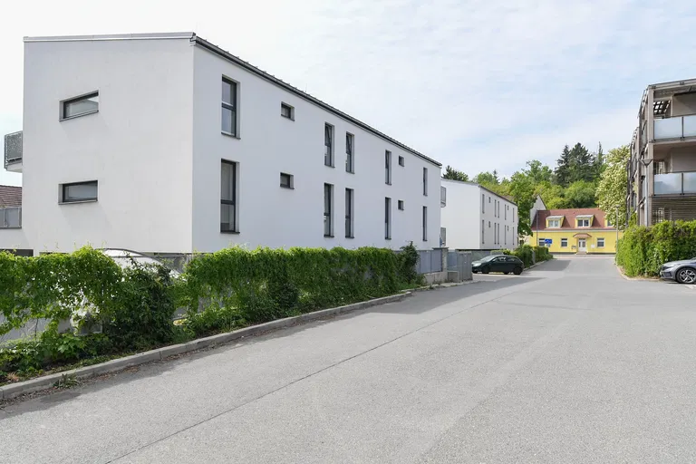 Mezilehlá, Hrdlořezy - Praha 9 | Predaj, Byt, 3-izbový, 74 m²