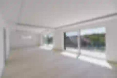 Líbeznice - Praha-východ | Predaj, Rodinný dom, 5-izbový, 350 m²