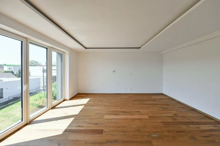 Líbeznice - Praha-východ | Predaj, Rodinný dom, 5-izbový, 350 m²