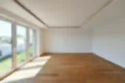 Líbeznice - Praha-východ | Predaj, Rodinný dom, 5-izbový, 350 m²