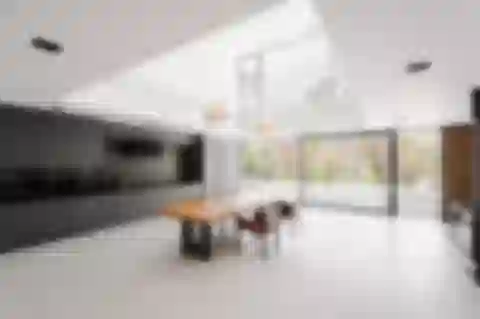 Habrová, Říčany - Praha-východ | Predaj, Rodinný dom, 6-izbový, 550 m²