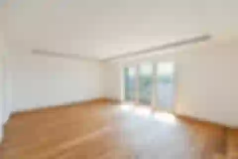 Líbeznice - Praha-východ | Predaj, Rodinný dom, 5-izbový, 350 m²