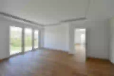 Líbeznice - Praha-východ | Predaj, Rodinný dom, 5-izbový, 350 m²