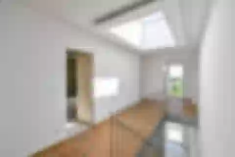 Líbeznice - Praha-východ | Predaj, Rodinný dom, 5-izbový, 350 m²