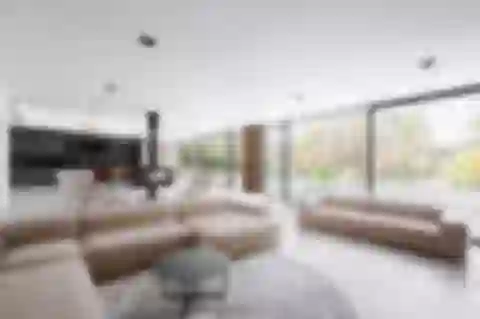Habrová, Říčany - Praha-východ | Predaj, Rodinný dom, 6-izbový, 550 m²