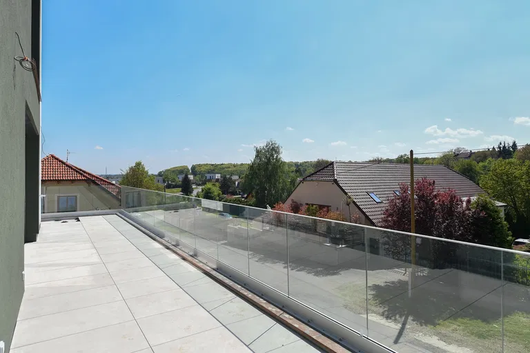Líbeznice - Praha-východ | Predaj, Rodinný dom, 5-izbový, 350 m²