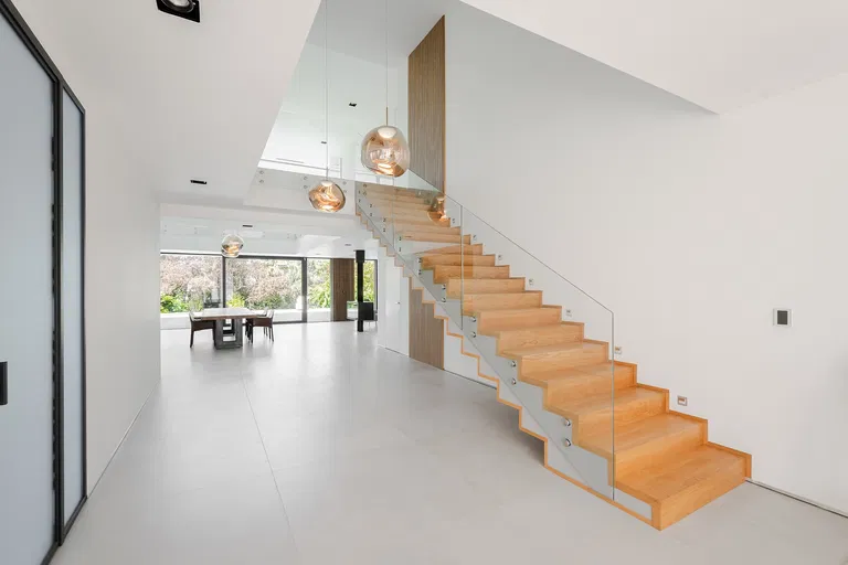 Habrová, Říčany - Praha-východ | Predaj, Rodinný dom, 6-izbový, 550 m²