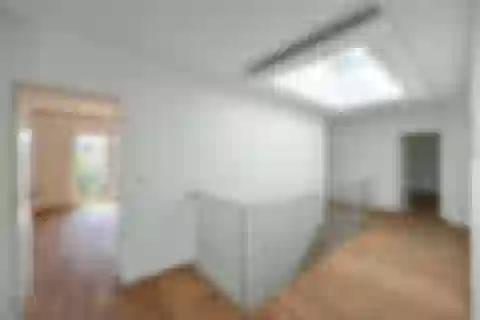 Líbeznice - Praha-východ | Predaj, Rodinný dom, 5-izbový, 350 m²