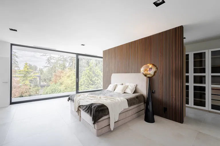 Habrová, Říčany - Praha-východ | Predaj, Rodinný dom, 6-izbový, 550 m²