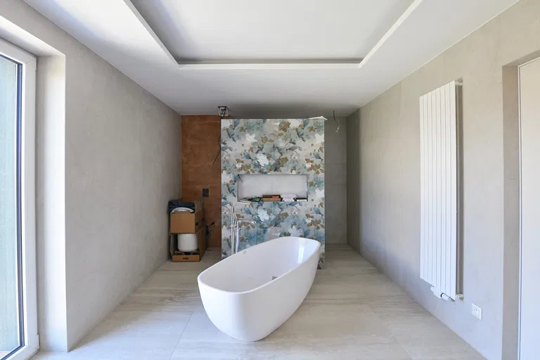 Líbeznice - Praha-východ | Predaj, Rodinný dom, 5-izbový, 350 m²