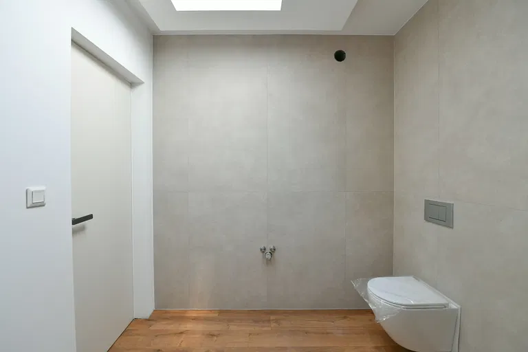 Líbeznice - Praha-východ | Predaj, Rodinný dom, 5-izbový, 350 m²