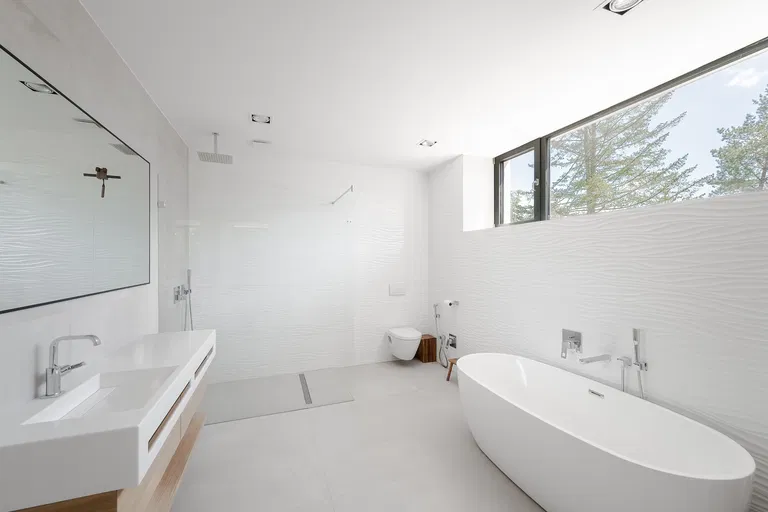 Habrová, Říčany - Praha-východ | Predaj, Rodinný dom, 6-izbový, 550 m²