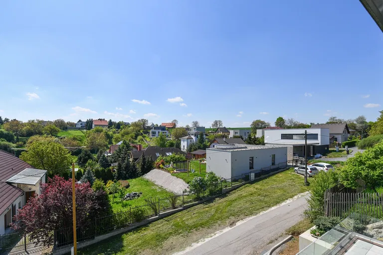 Líbeznice - Praha-východ | Predaj, Rodinný dom, 5-izbový, 350 m²