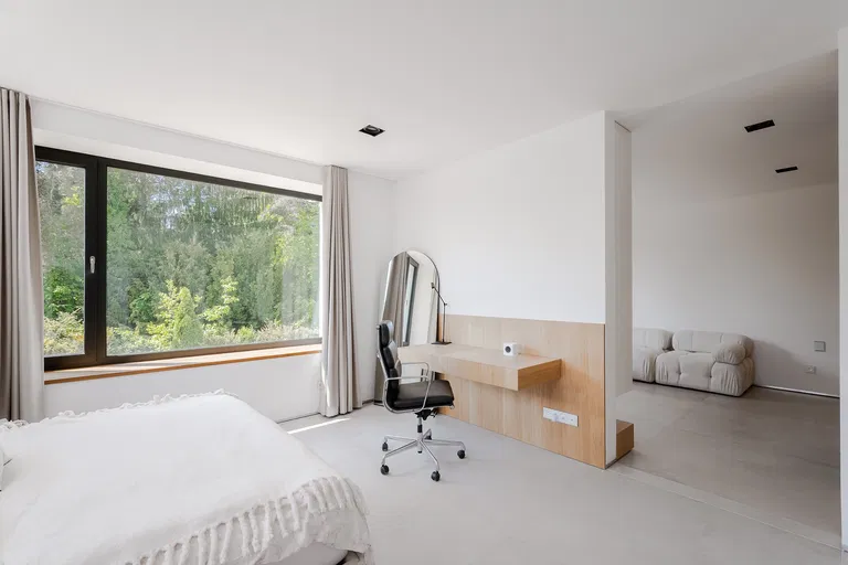 Habrová, Říčany - Praha-východ | Predaj, Rodinný dom, 6-izbový, 550 m²