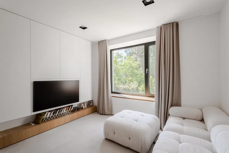 Habrová, Říčany - Praha-východ | Predaj, Rodinný dom, 6-izbový, 550 m²