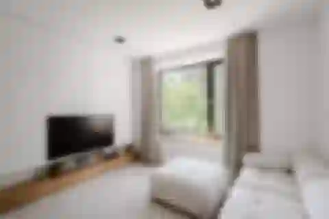 Habrová, Říčany - Praha-východ | Predaj, Rodinný dom, 6-izbový, 550 m²