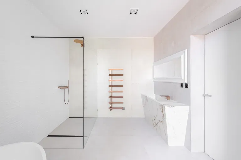 Habrová, Říčany - Praha-východ | Predaj, Rodinný dom, 6-izbový, 550 m²