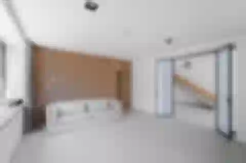 Habrová, Říčany - Praha-východ | Predaj, Rodinný dom, 6-izbový, 550 m²