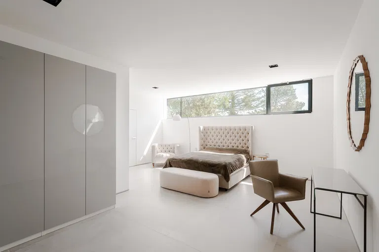 Habrová, Říčany - Praha-východ | Predaj, Rodinný dom, 6-izbový, 550 m²