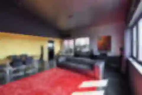 Na Slatince, Záběhlice - Prague 10 | Sale, Apartment, Two-bedroom (3+kk), 280 m²