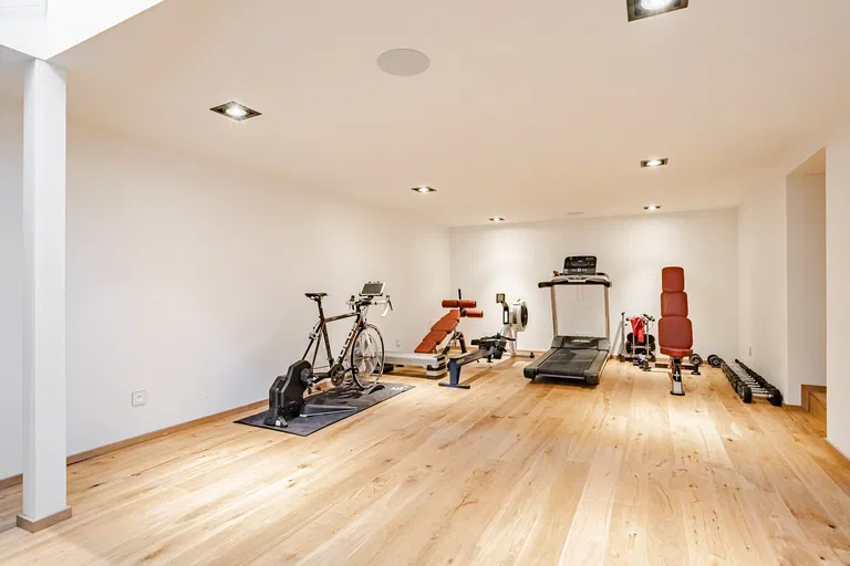 Habrová, Říčany - Praha-východ | Predaj, Rodinný dom, 6-izbový, 550 m²