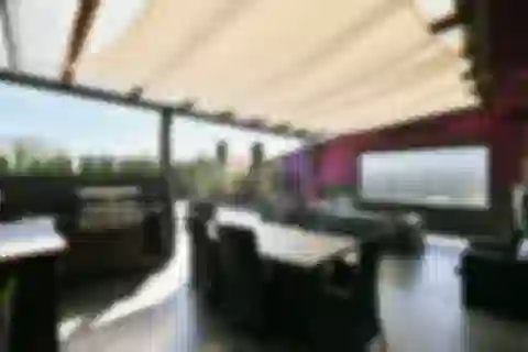 Na Slatince, Záběhlice - Prague 10 | Sale, Apartment, Two-bedroom (3+kk), 280 m²