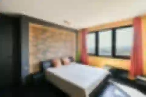 Na Slatince, Záběhlice - Prague 10 | Sale, Apartment, Two-bedroom (3+kk), 280 m²