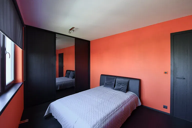 Na Slatince, Záběhlice - Praha 10 | Predaj, Byt, 3-izbový, 280 m²