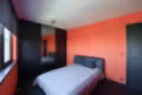 Na Slatince, Záběhlice - Prague 10 | Sale, Apartment, Two-bedroom (3+kk), 280 m²