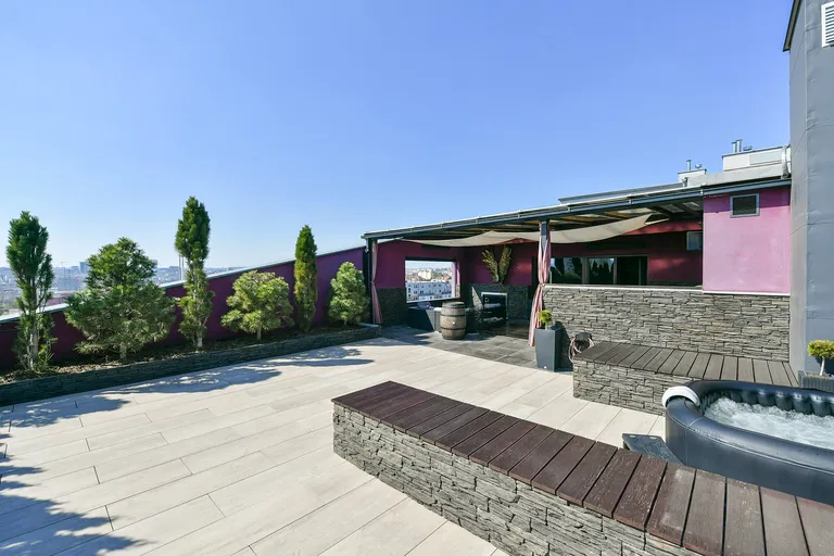 Na Slatince, Záběhlice - Praha 10 | Predaj, Byt, 3-izbový, 280 m²