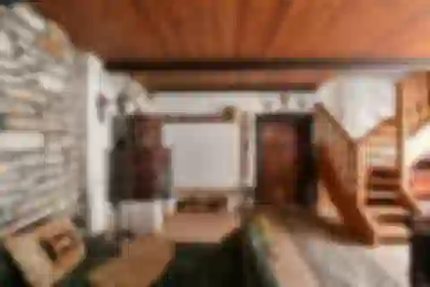 Houska, Blatce - Česká Lípa | Predaj, Rodinný dom, 6-izbový, 245 m²