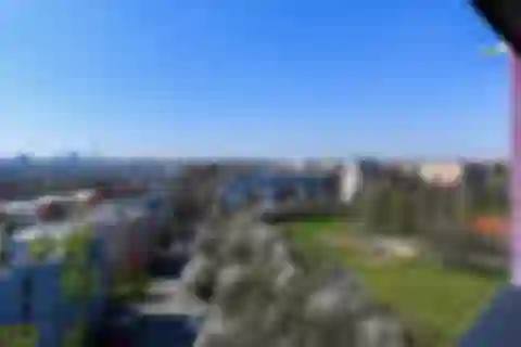 Na Slatince, Záběhlice - Prague 10 | Sale, Apartment, Two-bedroom (3+kk), 280 m²