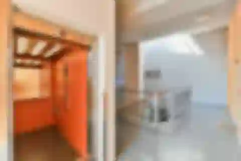 Na Slatince, Záběhlice - Prague 10 | Sale, Apartment, Two-bedroom (3+kk), 280 m²