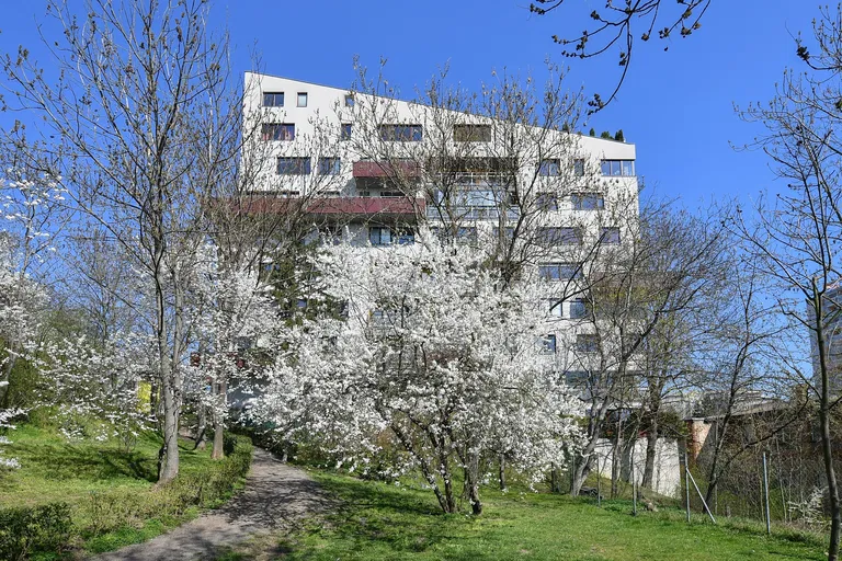 Na Slatince, Záběhlice - Praha 10 | Predaj, Byt, 3-izbový, 280 m²