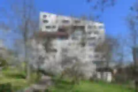 Na Slatince, Záběhlice - Prague 10 | Sale, Apartment, Two-bedroom (3+kk), 280 m²