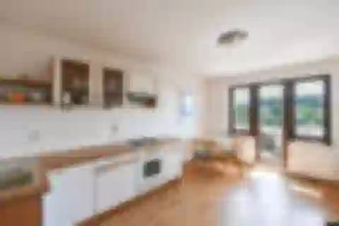 Kubišova, Libeň - Prague 8 | Sale, Apartment, Three-bedroom (4+kk), 79 m²