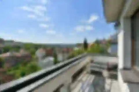 Kubišova, Libeň - Prague 8 | Sale, Apartment, Three-bedroom (4+kk), 79 m²