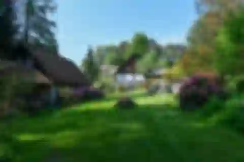Houska, Blatce - Česká Lípa | Predaj, Rodinný dom, 6-izbový, 245 m²