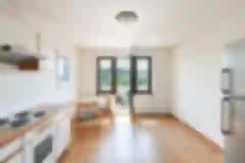 Kubišova, Libeň - Prague 8 | Sale, Apartment, Three-bedroom (4+kk), 79 m²