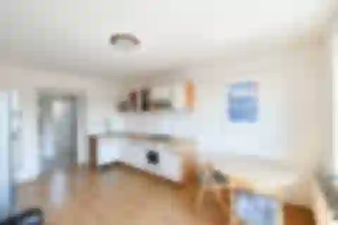 Kubišova, Libeň - Prague 8 | Sale, Apartment, Three-bedroom (4+kk), 79 m²