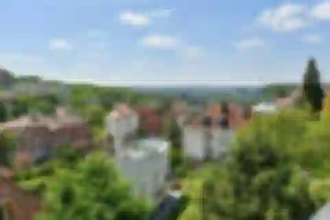Kubišova, Libeň - Prague 8 | Sale, Apartment, Three-bedroom (4+kk), 79 m²