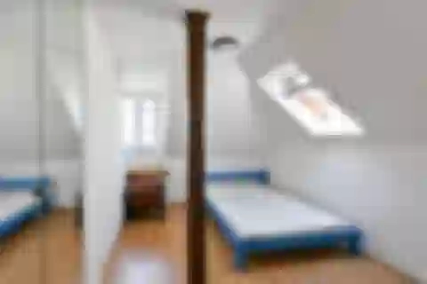 Kubišova, Libeň - Prague 8 | Sale, Apartment, Three-bedroom (4+kk), 79 m²