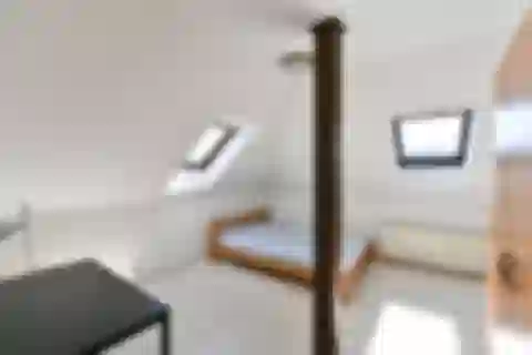 Kubišova, Libeň - Prague 8 | Sale, Apartment, Three-bedroom (4+kk), 79 m²