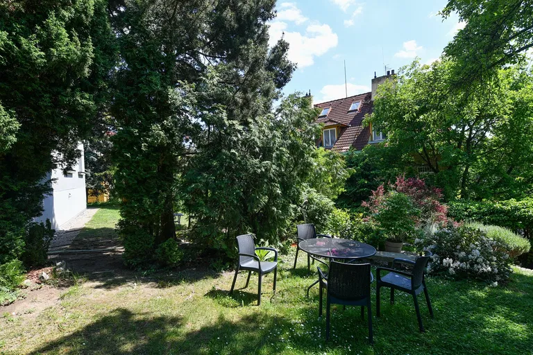 Kubišova, Libeň - Praha 8 | Predaj, Byt, 4-izbový, 79 m²