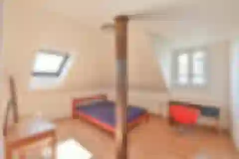 Kubišova, Libeň - Prague 8 | Sale, Apartment, Three-bedroom (4+kk), 79 m²