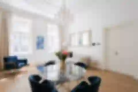 Jilská, Staré Město - Prague 1 | Sale, Apartment, One-bedroom (2+kk), 61 m²