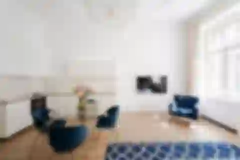 Jilská, Staré Město - Prague 1 | Sale, Apartment, One-bedroom (2+kk), 61 m²