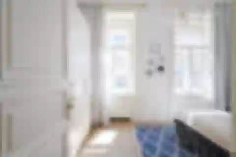 Jilská, Staré Město - Prague 1 | Sale, Apartment, One-bedroom (2+kk), 61 m²