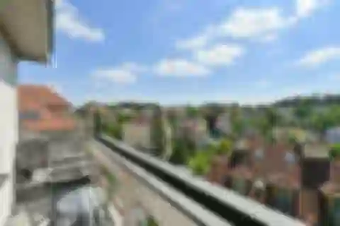 Kubišova, Libeň - Prague 8 | Sale, Apartment, Three-bedroom (4+kk), 79 m²